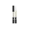 Nail Repairing Oil Pen
